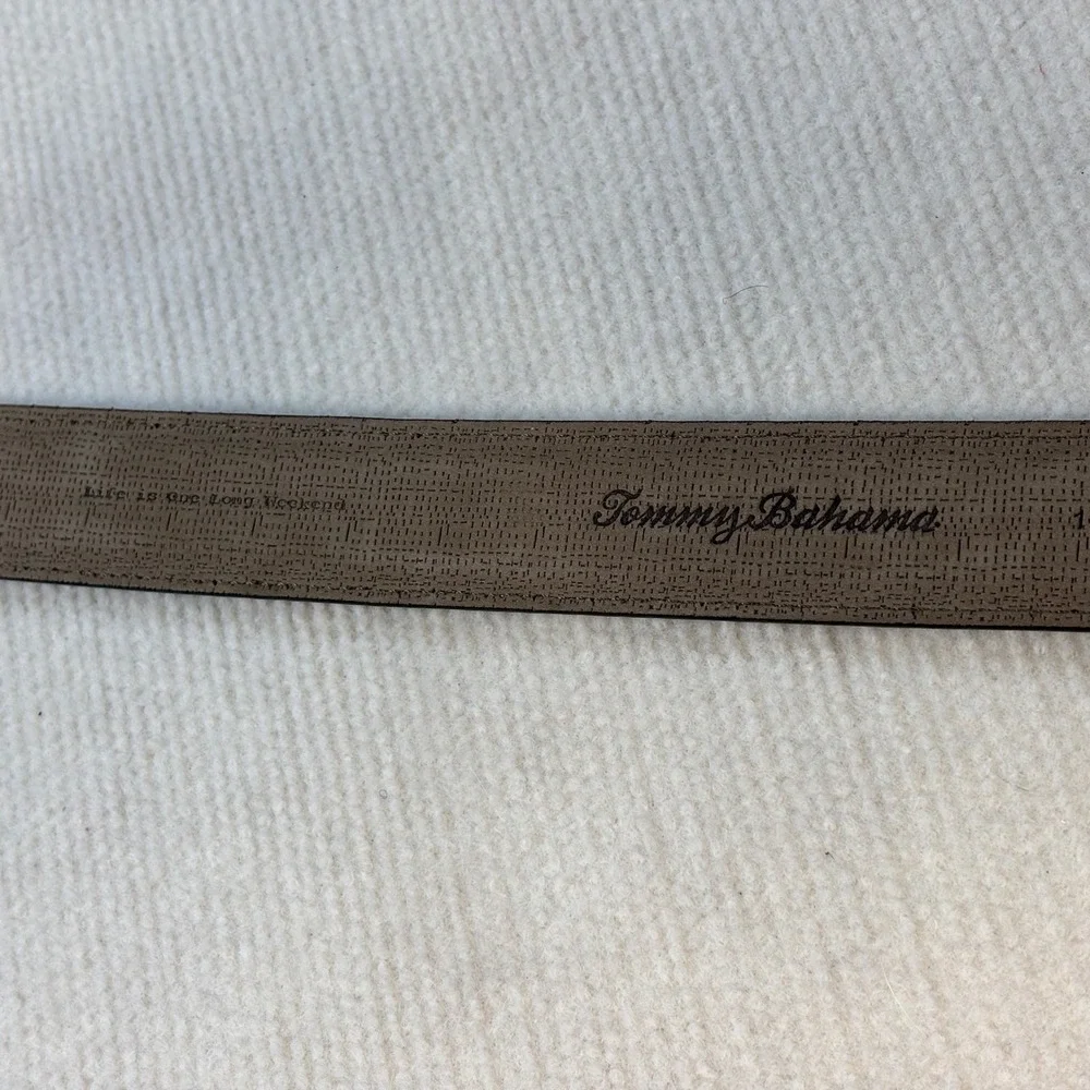 Tommy Bahama tommy bahama